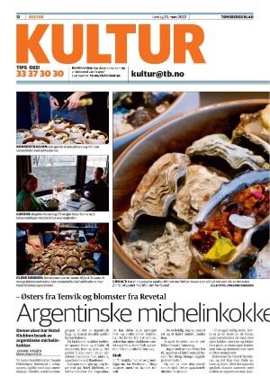 tonsbergsblad_del2-20220326_000_00_00_012.pdf