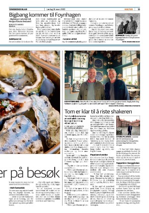 tonsbergsblad_del2-20220326_000_00_00_013.pdf