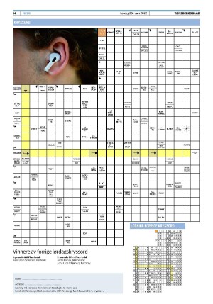 tonsbergsblad_del2-20220326_000_00_00_014.pdf