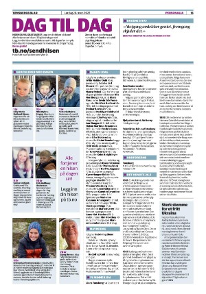 tonsbergsblad_del2-20220326_000_00_00_015.pdf