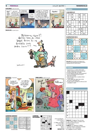 tonsbergsblad_del2-20220326_000_00_00_016.pdf