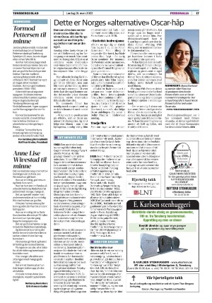 tonsbergsblad_del2-20220326_000_00_00_017.pdf