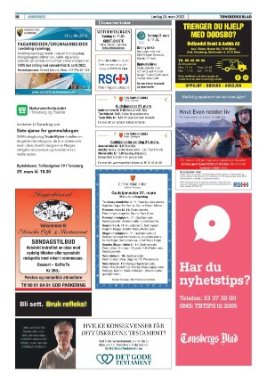 tonsbergsblad_del2-20220326_000_00_00_018.pdf