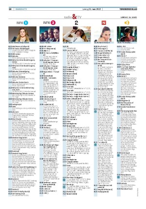 tonsbergsblad_del2-20220326_000_00_00_020.pdf