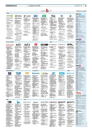 tonsbergsblad_del2-20220326_000_00_00_021.pdf