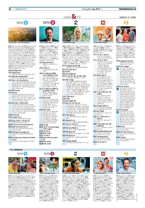 tonsbergsblad_del2-20220326_000_00_00_022.pdf