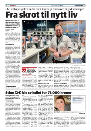 tonsbergsblad_del2-20220326_000_00_00_024.pdf
