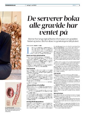 tonsbergsblad_del2-20220402_000_00_00_003.pdf