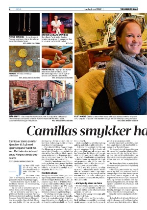 tonsbergsblad_del2-20220402_000_00_00_004.pdf