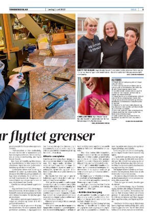 tonsbergsblad_del2-20220402_000_00_00_005.pdf