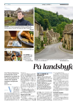 tonsbergsblad_del2-20220402_000_00_00_006.pdf