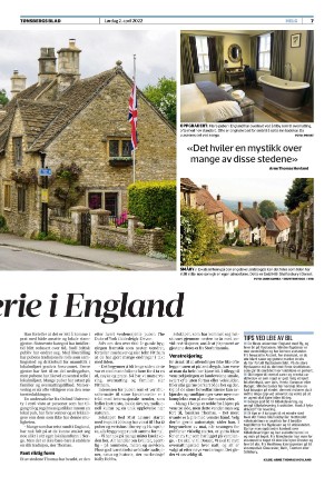 tonsbergsblad_del2-20220402_000_00_00_007.pdf