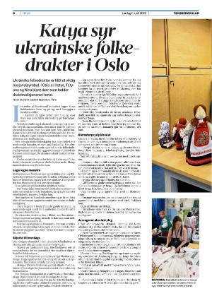 tonsbergsblad_del2-20220402_000_00_00_008.pdf