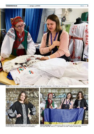 tonsbergsblad_del2-20220402_000_00_00_009.pdf