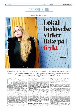 tonsbergsblad_del2-20220402_000_00_00_010.pdf