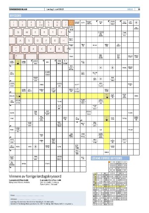 tonsbergsblad_del2-20220402_000_00_00_011.pdf