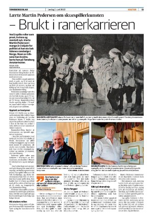 tonsbergsblad_del2-20220402_000_00_00_013.pdf