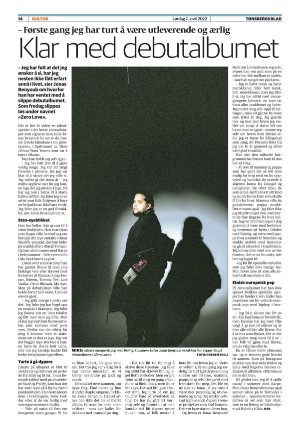 tonsbergsblad_del2-20220402_000_00_00_014.pdf