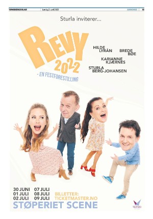 tonsbergsblad_del2-20220402_000_00_00_015.pdf