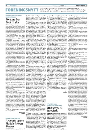 tonsbergsblad_del2-20220402_000_00_00_016.pdf