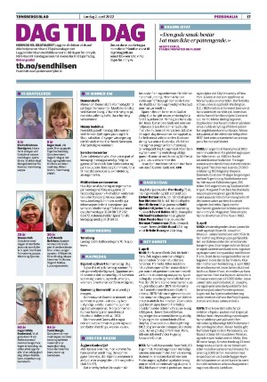 tonsbergsblad_del2-20220402_000_00_00_017.pdf