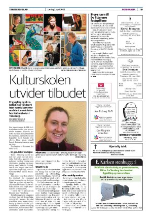 tonsbergsblad_del2-20220402_000_00_00_019.pdf