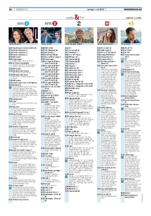 tonsbergsblad_del2-20220402_000_00_00_020.pdf