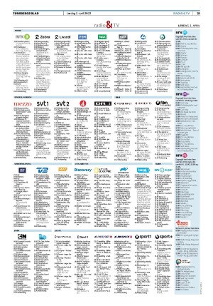 tonsbergsblad_del2-20220402_000_00_00_021.pdf