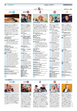 tonsbergsblad_del2-20220402_000_00_00_022.pdf