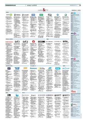 tonsbergsblad_del2-20220402_000_00_00_023.pdf