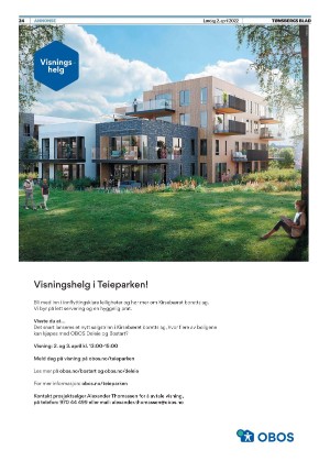 tonsbergsblad_del2-20220402_000_00_00_024.pdf