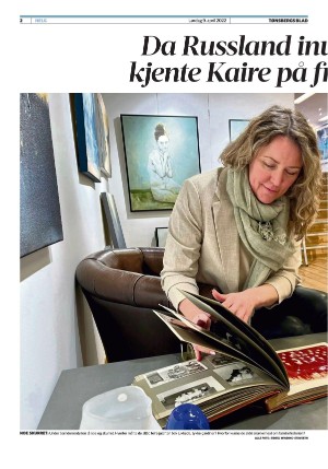 tonsbergsblad_del2-20220409_000_00_00_002.pdf