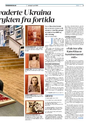 tonsbergsblad_del2-20220409_000_00_00_003.pdf