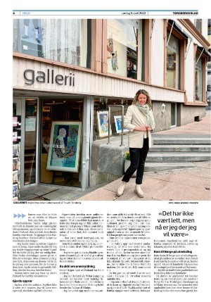 tonsbergsblad_del2-20220409_000_00_00_004.pdf