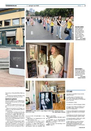 tonsbergsblad_del2-20220409_000_00_00_005.pdf