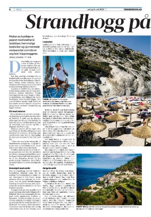 tonsbergsblad_del2-20220409_000_00_00_006.pdf