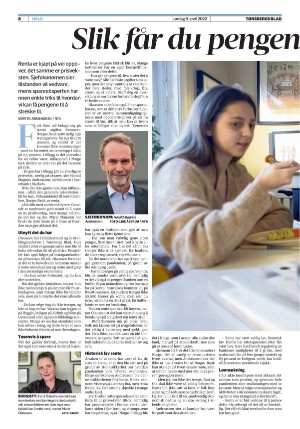 tonsbergsblad_del2-20220409_000_00_00_008.pdf