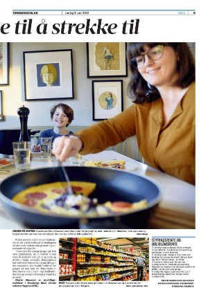 tonsbergsblad_del2-20220409_000_00_00_009.pdf