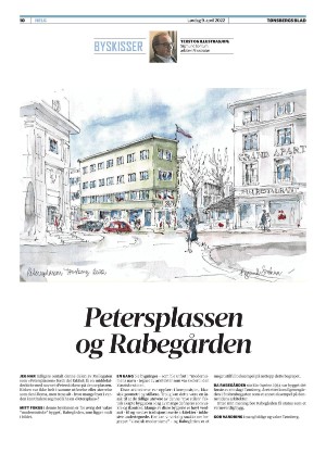 tonsbergsblad_del2-20220409_000_00_00_010.pdf