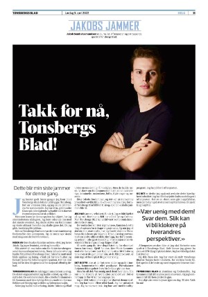 tonsbergsblad_del2-20220409_000_00_00_011.pdf