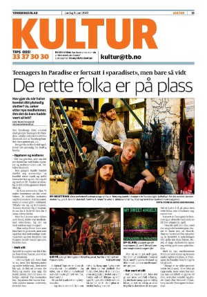 tonsbergsblad_del2-20220409_000_00_00_013.pdf