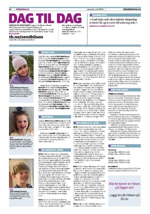 tonsbergsblad_del2-20220409_000_00_00_014.pdf