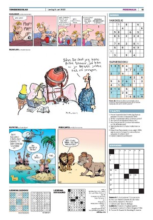 tonsbergsblad_del2-20220409_000_00_00_015.pdf