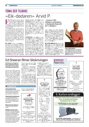tonsbergsblad_del2-20220409_000_00_00_016.pdf