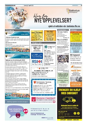 tonsbergsblad_del2-20220409_000_00_00_017.pdf