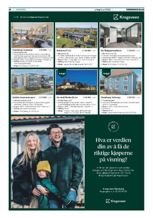 tonsbergsblad_del2-20220409_000_00_00_018.pdf