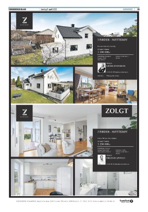 tonsbergsblad_del2-20220409_000_00_00_019.pdf