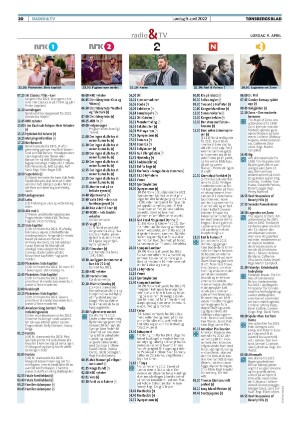 tonsbergsblad_del2-20220409_000_00_00_020.pdf