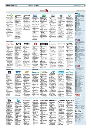 tonsbergsblad_del2-20220409_000_00_00_021.pdf