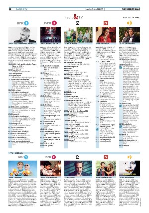 tonsbergsblad_del2-20220409_000_00_00_022.pdf